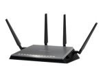 NETGEAR Nighthawk X4S R7800 Wireless router