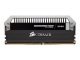 Corsair Dominator Platinum Series 8GB (2 x 4GB) DDR4 DRAM 3000MHz C15 Memory Kit