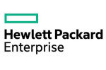 HPE 3 year Next business day onsite Desktop hardware support