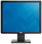 Dell E1715S 17" Full HD LED Monitor