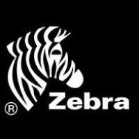 Zebra Printer platen