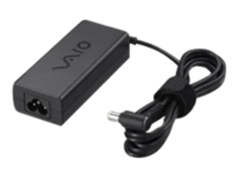 Sony VGP AC19V32   Power adapter  Ebuyer