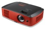 Acer Z650 Predator DLP Projector