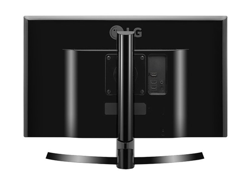 4k Uhd Display Lg Monitors Best Buy