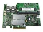 Dell PERC H730 Storage controller