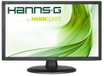 HANNspree HL247HGB 23.6" Wide Hard Glass Full HD Monitor
