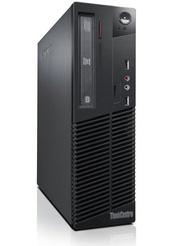 lenovo think centre m73