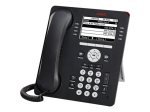 Avaya 9608 IP Deskphone