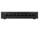 Cisco Small Business SG110D-08HP unmanaged Switch