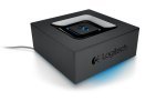 Logitech Bluetooth Audio Receiver Adapter