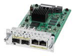 Cisco WAN Network Interface Module