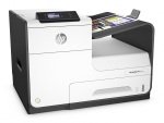 HP PageWide Pro 452dw Wireless Inkjet Printer