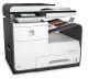HP PageWide Pro 477dw Wireless Multifunction Printer