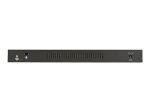 NETGEAR SOHO Gigabit Ethernet 16 Port Unmanaged Switch GS316
