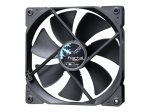Fractal Design Dynamic Series Gp-14 (140mm) Computer Case Fan