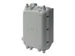 Cisco Aironet 1572eac Radio Access Point