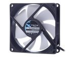 Fractal Design Silent Series R3 (92mm) Case Fan