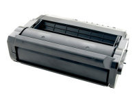 Aio Print Cartridge Sp 5200he - Includes Toner/pcu