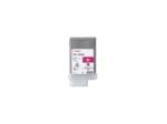 Canon LUCIA PFI-102 Magenta Ink Tank