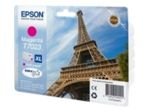 Epson T7023 Magenta XL Ink Cartridge (2,000 Pages)