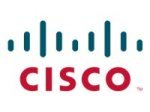 Cisco Small Business Poe Injector