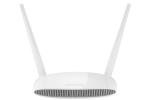 Edimax AC1200 Wireless Gigabit Router/Access Point/ Range Extender