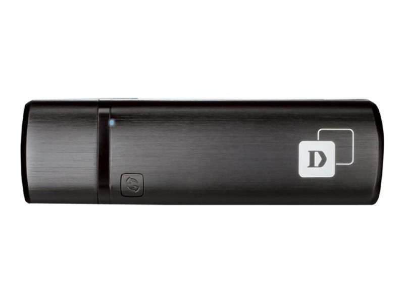 d-link dwa-182 driver download