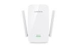 Linksys RE6400 Universal Dual Band AC1200 Gigabit Wi-Fi Range Extender