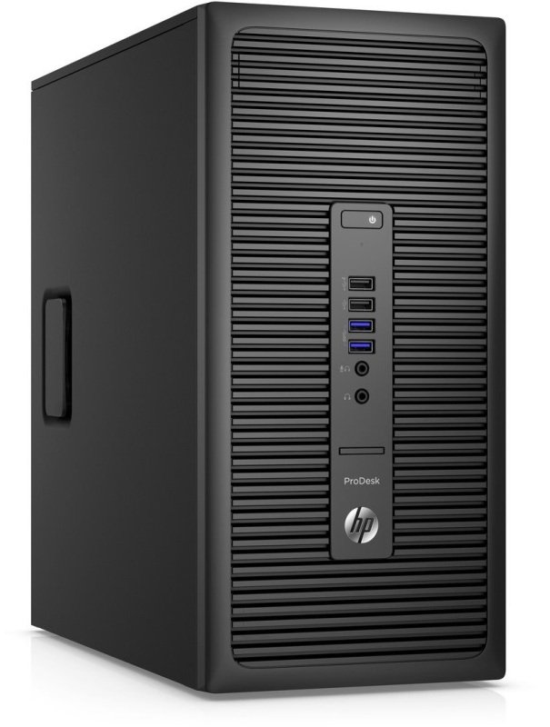 hp prodesk g2