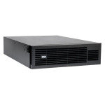 External 36V 3U Rack/Tower Battery Pack for select Tripp Lite UPS Systems