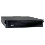 External 48V 2U Rack/Tower Battery Pack for select UPS Systems