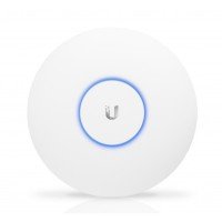 Ubiquiti UAP-AC-PRO UniFi AC1750 Access Point