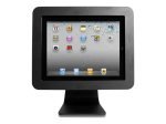 Maclocks Executive 360 iPad Enclosure Kiosk
