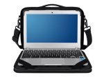 Belkin Air Protect Always-On Case 11"