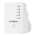 Edimax N300 Mini Range Extender
