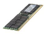 HPE 32GB (1x32GB) Quad Rank x4 DDR4-2133 CAS-15-15-15 Load Reduced Memory Kit