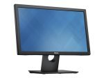 Dell E1916H 19" LED HD Monitor