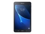 Samsung Galaxy Tab A 8GB Android 5.1 - Black