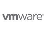 VMware vSphere Enterprise 1 Processor 3 Years 24x7 Support
