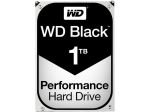 WD Black 2.5" Performance Hard Drive 1TB