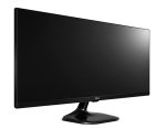 EXDISPLAY UM58 25UW HDMI DVI 5ms