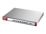 Zyxel ZyWALL 310 VPN Firewall