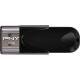 PNY Attache 4 (16GB) USB 2.0 Flash Drive
