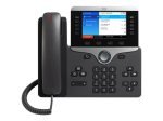 Cisco IP Phone 8861 VoIP phone