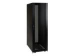 Tripp Lite SmartRack Standard-Depth Rack enclosure cabinet