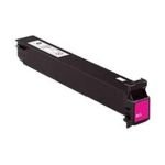 Konica Minolta Magenta Laser Toner Cartridge 20,000 Pages