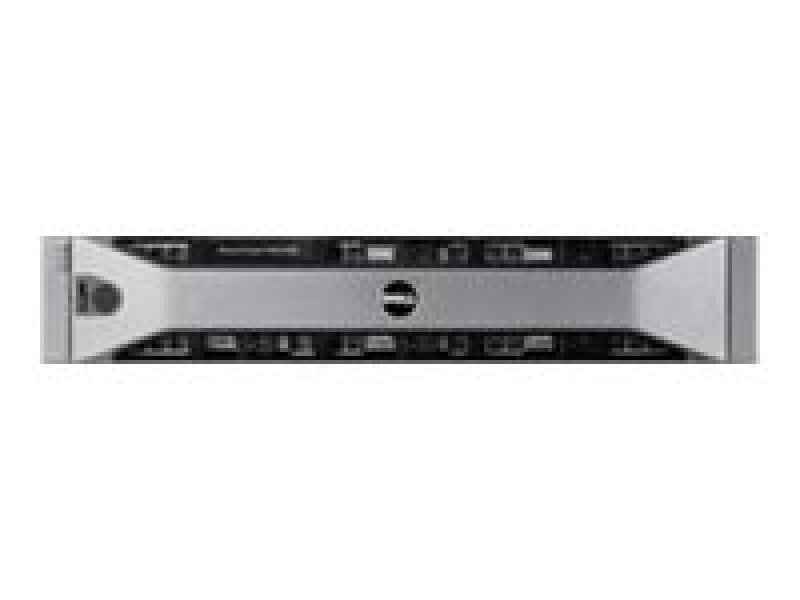 Dell PowerVault MD3800i Hard Drive Array