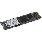 Kingston 120GB SSDNow M.2 SATA G2 SSD