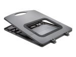 LiftOff Portable Laptop Cooling Stand