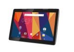 HANNSpad 133 Titan 2 13.3" FHD 16GB Wi-Fi Tablet